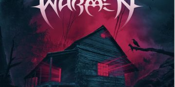 WARMEN, pubblicano “Here For None” ad agosto