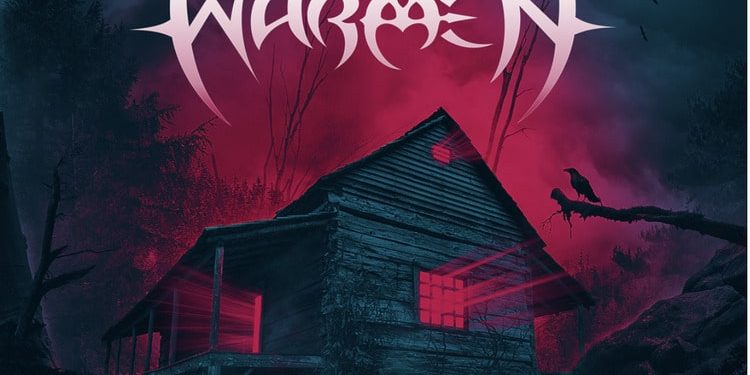 WARMEN, pubblicano “Here For None” ad agosto