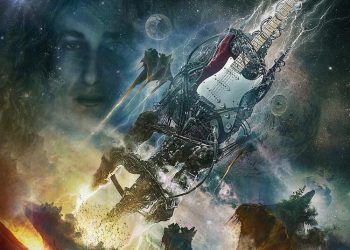 ROGER STAFFELBACH – The Quest