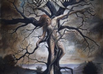 HEIDEVOLK – Wederkeer