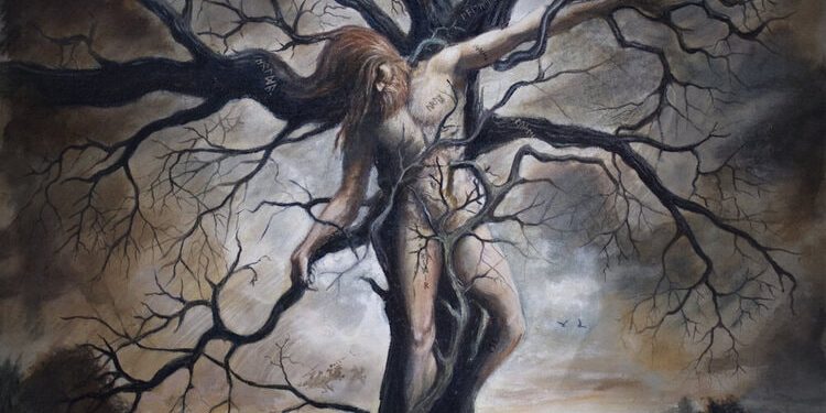 HEIDEVOLK – Wederkeer