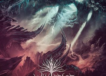 WINTERAGE – Nekyia