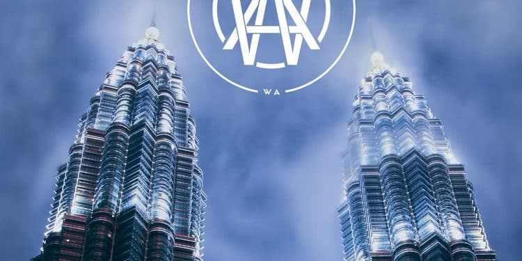 WEST ALLEY – A Night To Rember