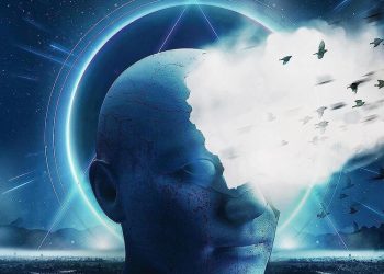 JOEL HOEKSTRA’ S 13  –  Crash of life