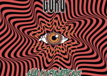 GURD – Hallucinations