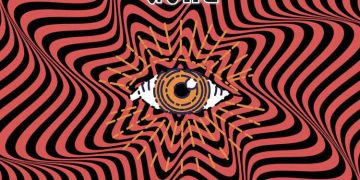 GURD – Hallucinations