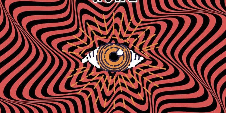 GURD – Hallucinations