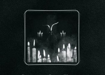 AKERCOCKE – Decades Of Devil Worship