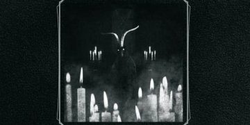 AKERCOCKE – Decades Of Devil Worship