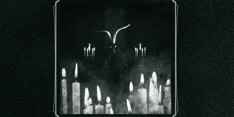 AKERCOCKE – Decades Of Devil Worship
