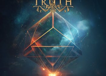 DEGREES OF TRUTH – Alchemists
