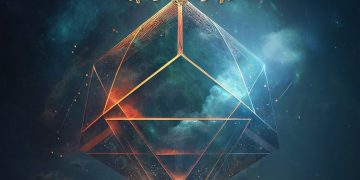 DEGREES OF TRUTH – Alchemists