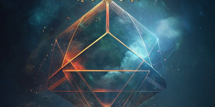 DEGREES OF TRUTH – Alchemists