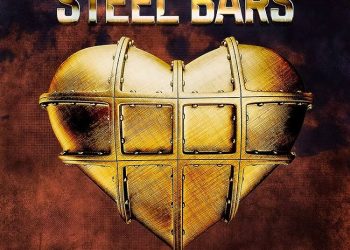 STEEL BARS – A Rock Tribute To Michael Bolton