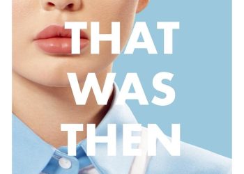 ENVY OF NONE – That Was Then, This Is Now