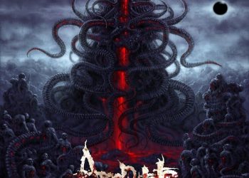 AMPUTATE – Dawn of annihilation