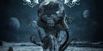 ANTHEA – Tales Untold