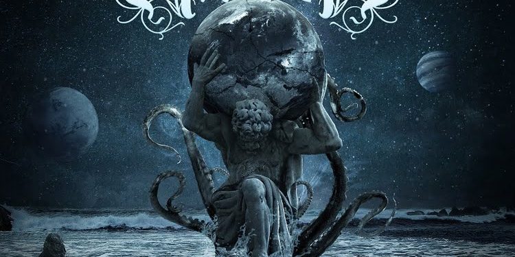 ANTHEA – Tales Untold