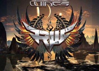 RISING WINGS – Reach