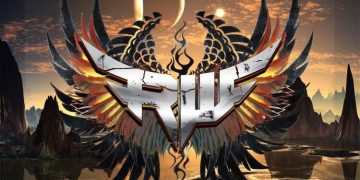 RISING WINGS – Reach