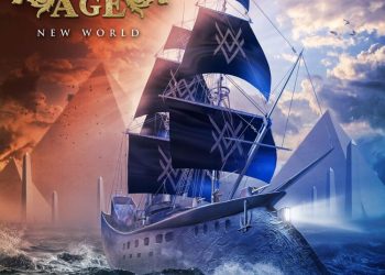 IMPERIAL AGE – New World