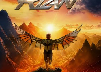 RIAN – Wings