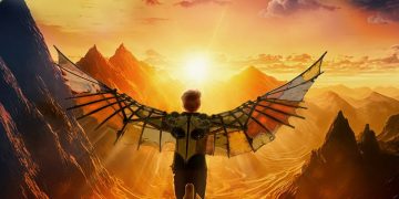 RIAN – Wings