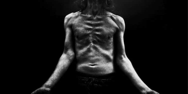 PROCESS OF GUILT – Slaves beneath the sun