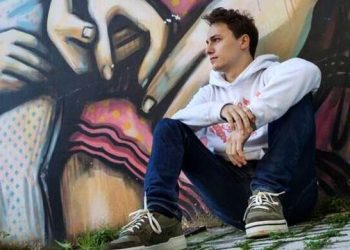 MATTEO MANCUSO – il debut album THE JOURNEY su MASCOT