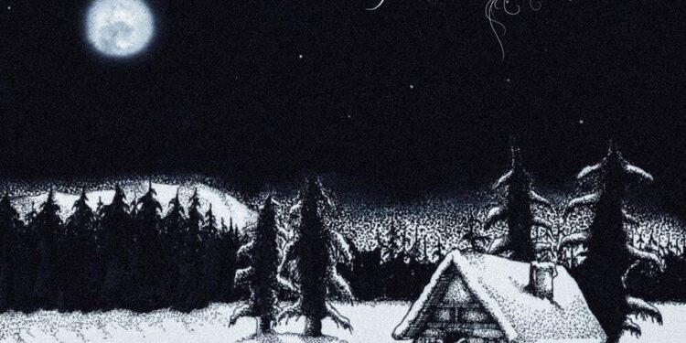 MIST OF MISERY – Severance