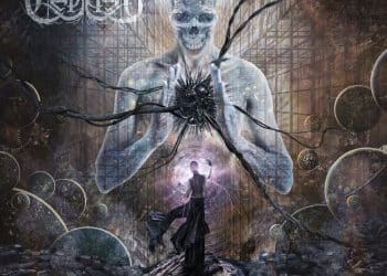 CATALYST – A different painting for a new world