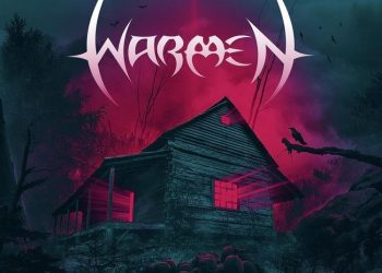 WARMEN – Here For None