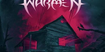 WARMEN – Here For None