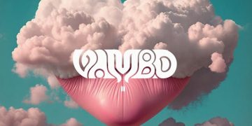 VAMBO – II