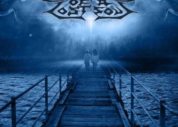 MEMORIES OF A LOST SOUL – Redefining nothingness