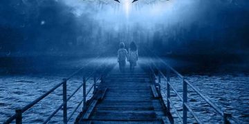 MEMORIES OF A LOST SOUL – Redefining nothingness