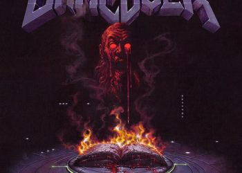 GAME OVER – Hellframes