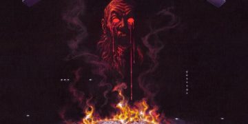 GAME OVER – Hellframes