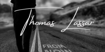 THOMAS LASSAR – From Now On