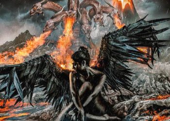 THERION – Leviathan II