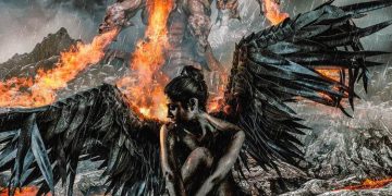 THERION – Leviathan II