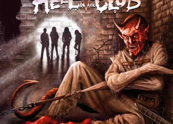 HELL IN THE CLUB – F.U.B.A.R.