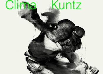 MARLENE KUNTZ – Karma clima