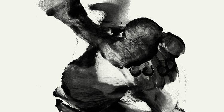 MARLENE KUNTZ – Karma clima