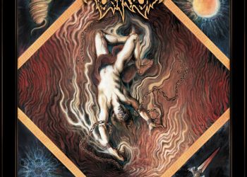 ASKESIS: i black-death metaller italiani svelano i dettagli del nuovo album “Beyond the Fate of Death”