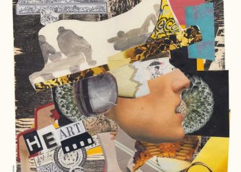 GEBHEARDT – Geb heardt