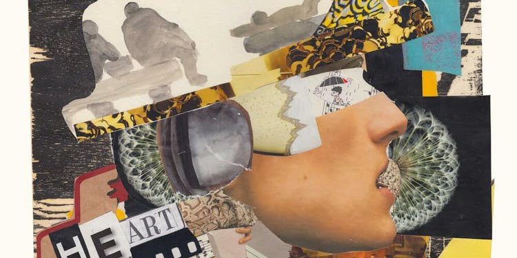 GEBHEARDT – Geb heardt