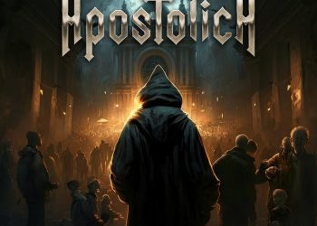 APOSTOLICA – Animae Haeretica