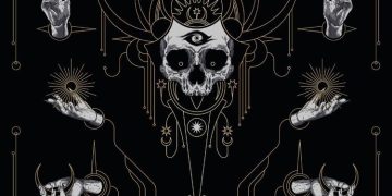 ELEGY OF MADNESS – XI