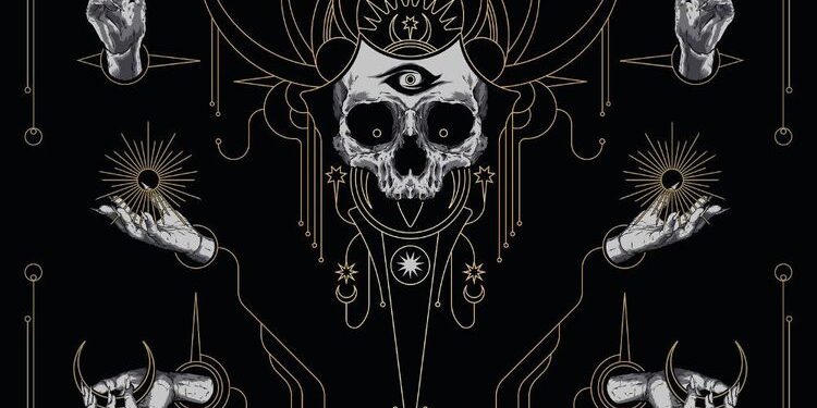 ELEGY OF MADNESS – XI